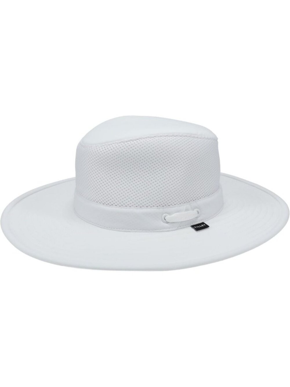 Breathable Cooling Mesh Hat for Outdoor Activities, Hiking & Sports